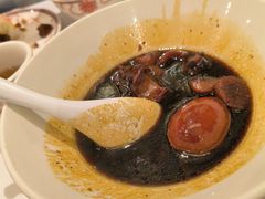 -稻香酒家(天河城店)