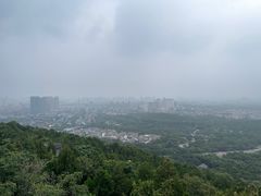 -云龙山