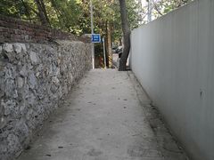-黑石礁公园