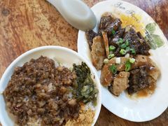 -甘味食堂(素食料理/蔬食料理/恆春美食)