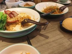 -添好运(武商MALL店)