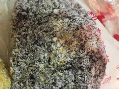 -清真老西北角温记粘食店(长沙路店)