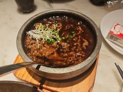 -佬肥猫(国华广场店)