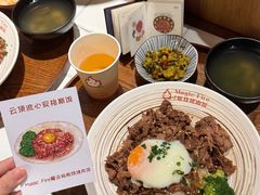 -银泰百货(海宁店)