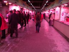 -无锡天鹏食品城