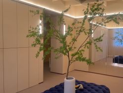 -TIME SPA科技美肤机构