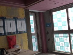 -恒彩家装·品质整装(集团店)
