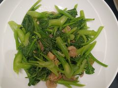 -御同亨酒楼·喜宴