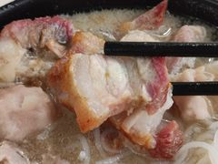 -鑫馨餐厅