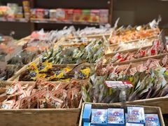 -猫相扑零食杂货铺(欧洲城店)