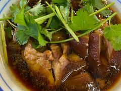 -聪辉同安老美食饭店(大元路店)