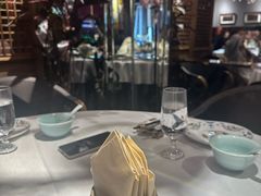 -小河盐帮·私家菜·烤鸭(三元桥·霄云路店)