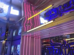 -移动谜城·大笨象密室逃脱(五棵松店)