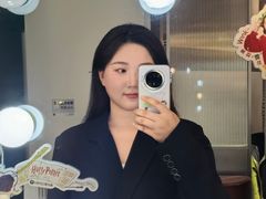 -海马体照相馆(深圳万象天地店)