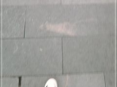 -浙江大学医学院附属第二医院(解放路院区)