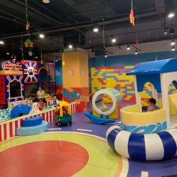 -苏宁红孩子(F6漫时区店)