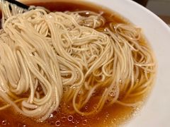 -松鹤面馆·古法焖肉面(观前店)