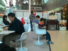 android_upload_pic-广州图书馆