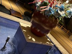 -钓鱼岛洗浴休闲会馆(卫星路店)