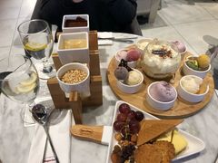 -哈根达斯(虹口店)