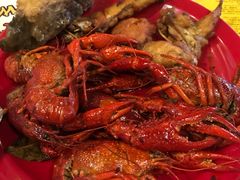 -好伦哥(温都水城店)