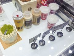 -红跑车(朝晖店)