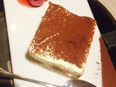-必胜客(海滨店)