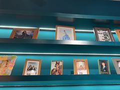 -海马体照相馆(北京apm店)