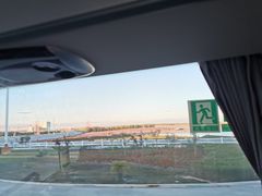 -通辽鑫达国际酒店