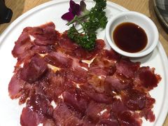 -大丰收李家(闽侯正荣财富中心广场店)