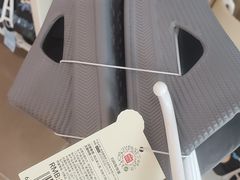 -名创优品(天津市河东万达广场店)