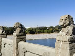 -卢沟桥
