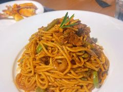 -C'è Amore爱意(亿合城店)
