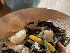 -杂咖zacup(领展中心城店)