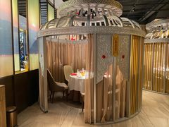 -巴盟人家·内蒙地方菜(华丽家族店)