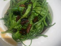-小喜客·云南特色菜(纳西庭院店)