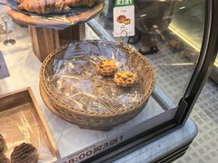 -仟吉KenGee(国贸360店)