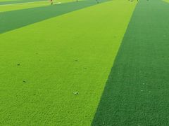 -广东工业大学(大学城校区)