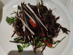 -三义和酒楼(千佛山店)