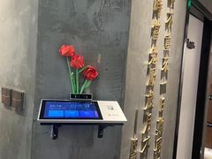-Answer Fitness 答案健身(奥体店)