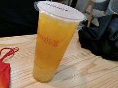 -冰冰酱(新都心店)