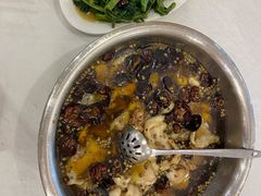 -翠云水煮鱼(双龙大道店)