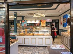 -金凤成祥(五棵松二店)