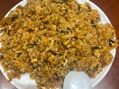 -菌之家·专业纯野生菌火锅·特色炒菌