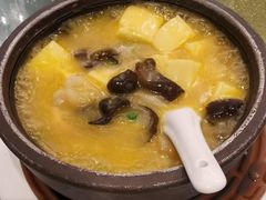 -丽华园(汉阳龙阳店)