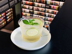 -PAGEONE(北京坊店)