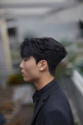 -17style壹柒造型