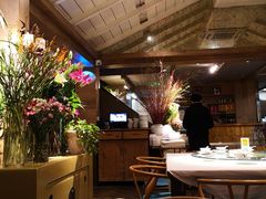 -春暖花开(西溪店)