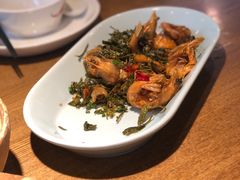 -杭百味·大众精选杭帮菜(西湖音乐喷泉店)
