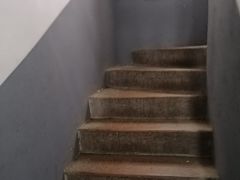 -青岛德国监狱旧址博物馆